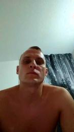 Per37 webcam cam4 model stream image