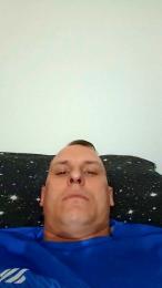 Per37 webcam model stream image