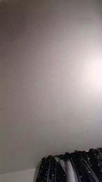 Per37 webcam model stream image