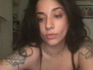 viviis webcam model stream image