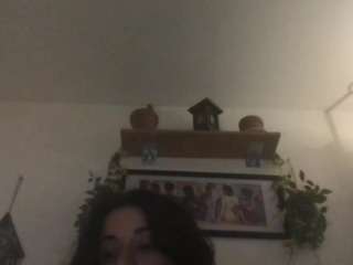 viviis webcam model stream image