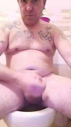 bonoegy_hot webcam model stream image