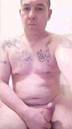 bonoegy_hot webcam model stream image