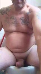 bonoegy_hot webcam cam4 model stream image