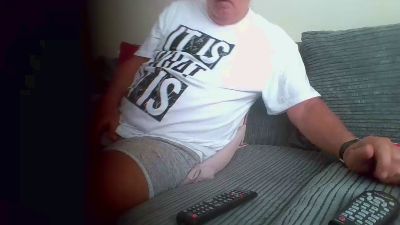bigtel1 webcam model stream image