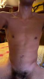El_diablo webcam model stream image