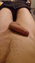 legrang1 webcam model stream image