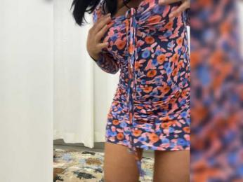 Vista previa de Lianae