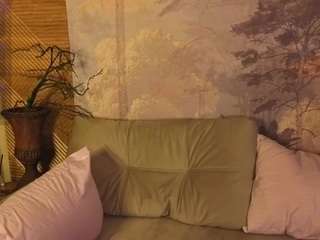 stacy-river webcam model stream image