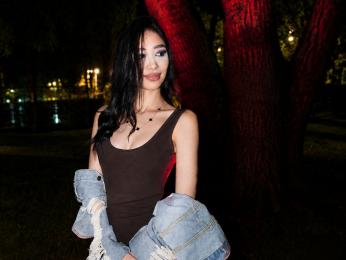 LunasBliss webcam livejasmin model stream image