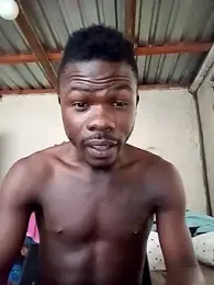 VrXis webcam model stream image