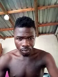 VrXis webcam model stream image