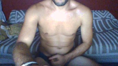 Secret9069cp webcam model stream image