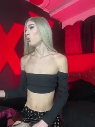 abrilbigcock webcam stripchat model stream image