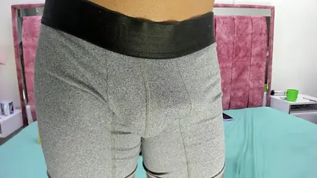 Meredy78 webcam stripchat model stream image