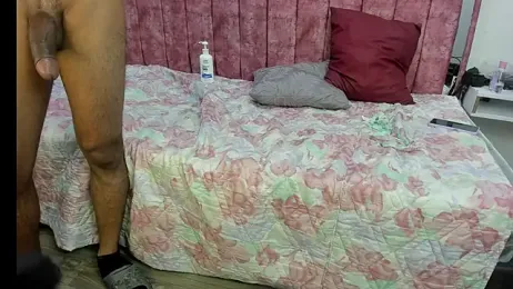 Meredy78 webcam stripchat model stream image
