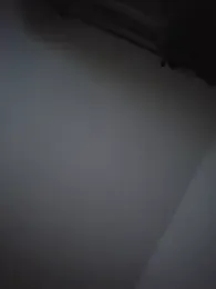 Blondibaby webcam model stream image