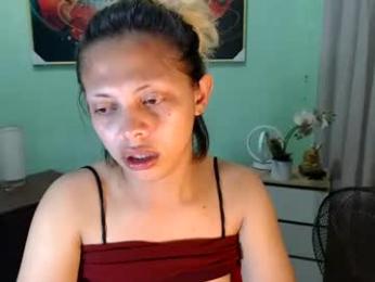 msmeygan webcam model stream image