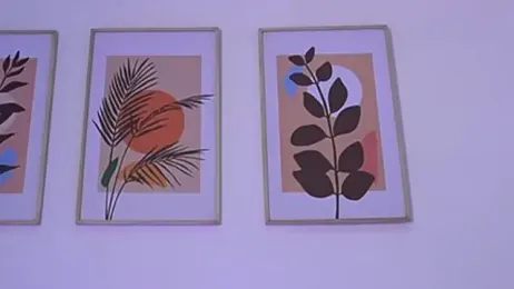 Elinatiranda webcam model stream image