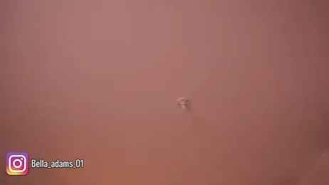 bella_adams_ webcam model stream image