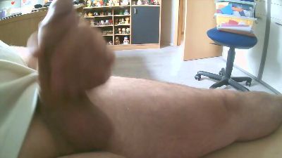vectorc webcam model stream image