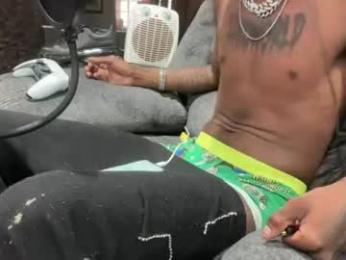 imagen del stream de daedotfrankyloko649881