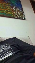 libertininoi webcam cam4 model stream image