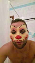 libertininoi webcam cam4 model stream image