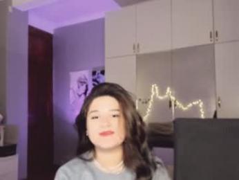 quinnmx webcam chaturbate model stream image