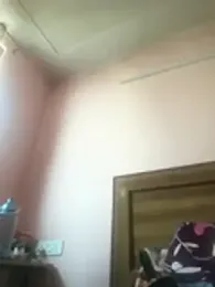 pradeep8704 webcam model stream image