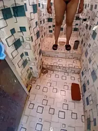 rameshjisex webcam model stream image