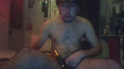 boubouliec webcam model stream image