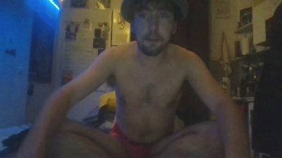boubouliec webcam model stream image