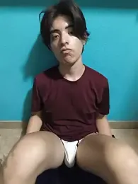 ethan_manovan webcam model stream image