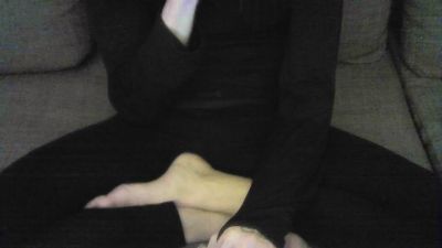 djkj webcam cam4 model stream image