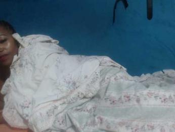 Sheila80 webcam model stream image