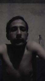 jonuangelesgco4 webcam model stream image