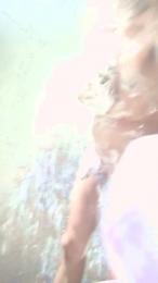 jonuangelesgco4 webcam model stream image