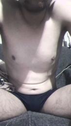 jonuangelesgco4 webcam model stream image