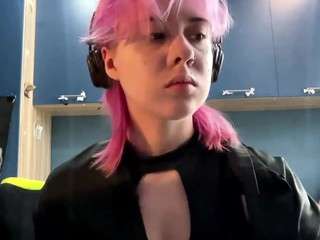 shantelhurt webcam camsoda model stream image