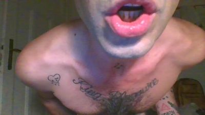 Stavrogin777 webcam model stream image