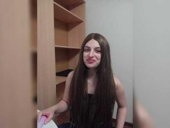 Rshsujdensay webcam model stream image