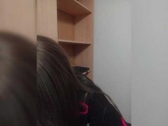 Rshsujdensay webcam bongacams model stream image