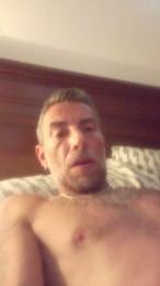 allinside5 webcam cam4 model stream image
