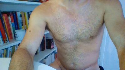 ale502 webcam model stream image