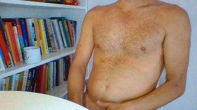 Vista previa de ale502