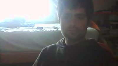 Asiernavarra webcam cam4 model stream image