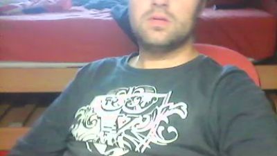 Asiernavarra webcam model stream image