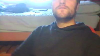 Asiernavarra webcam cam4 model stream image