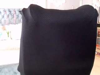 theofficialsophiasanchez webcam model stream image